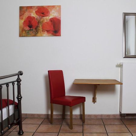 Akazienhof Hotel & Brauhaus Köln Kültér fotó
